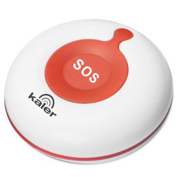KAL-SOS Wireless call button Standard