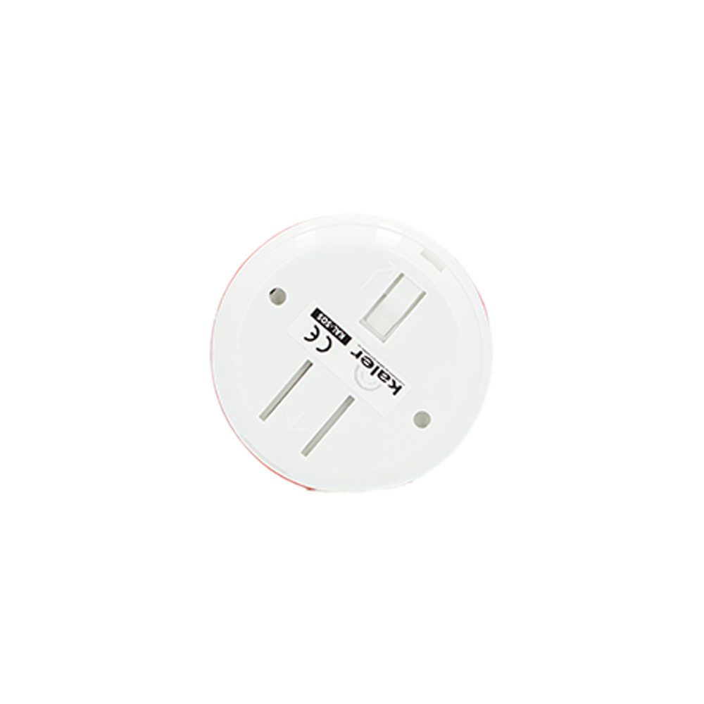 KAL-SOS Langaton soittopainike Vakio