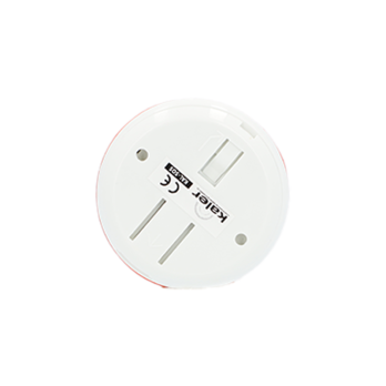 KAL-SOS Wireless call button Standard