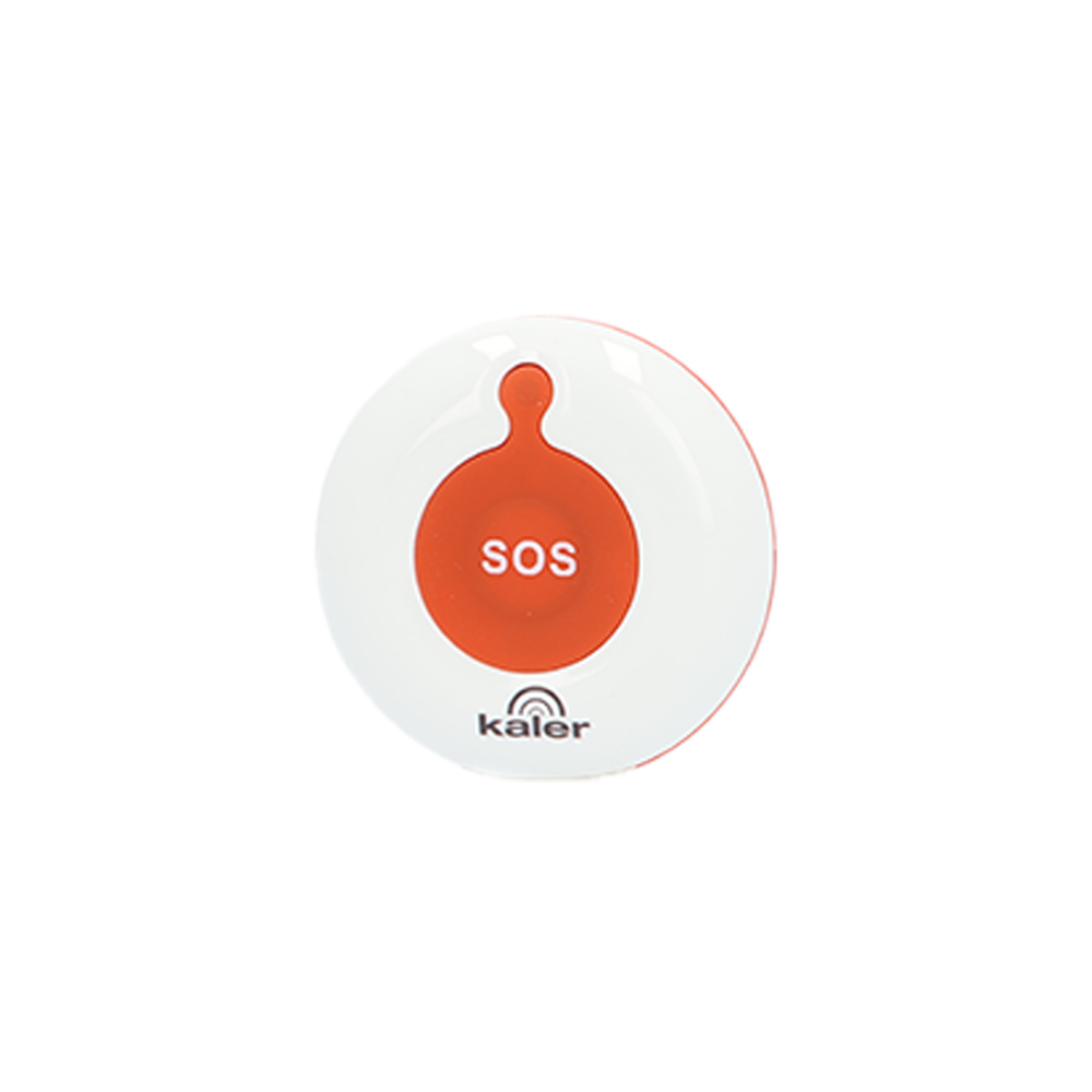 KAL-SOS Wireless call button Standard