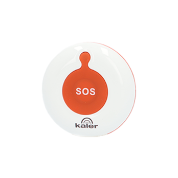 KAL-SOS Wireless call button Standard