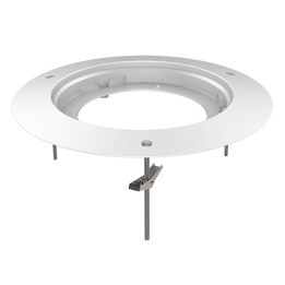 Hikvision DS-1241ZJ seinäkiinnike