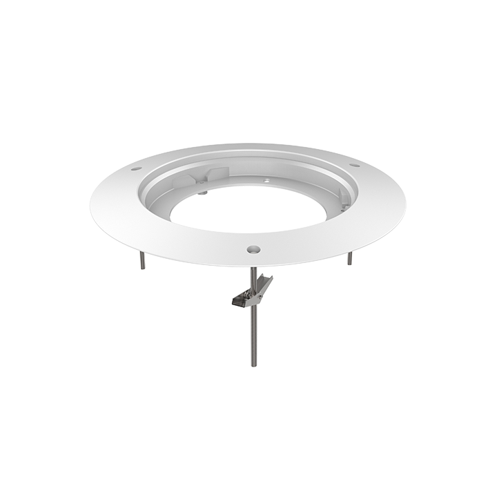 Hikvision DS-1241ZJ seinäkiinnike