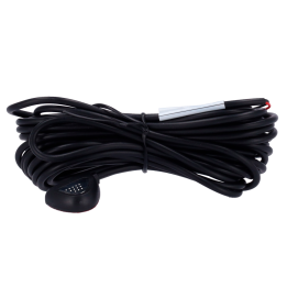 STREAMAX ST-PANICBUTTON-7M беспроводная кнопка тревоги
