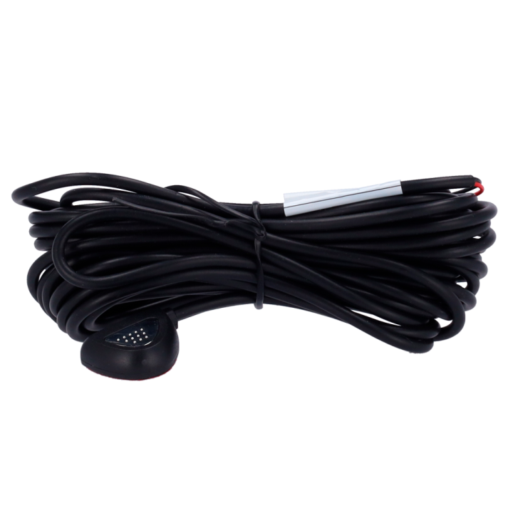 STREAMAX ST-PANICBUTTON-7M беспроводная кнопка тревоги