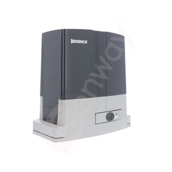 KBULL6M.P 9B KOMPLEKT KUNI 600KG LUGVARAVATELE