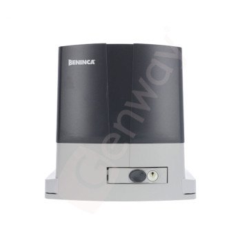 KBULL6M.P 9B KOMPLEKT KUNI 600KG LUGVARAVATELE