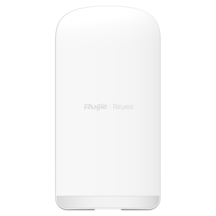 REYEE RG-EST330F-P āra AP 100Mbps PoE IP55