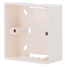 SIB EXITBUTTON-GANGBOX-86 Exit Button