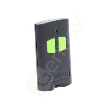 KBULL6M.P 9B KOMPLEKT KUNI 600KG LUGVARAVATELE