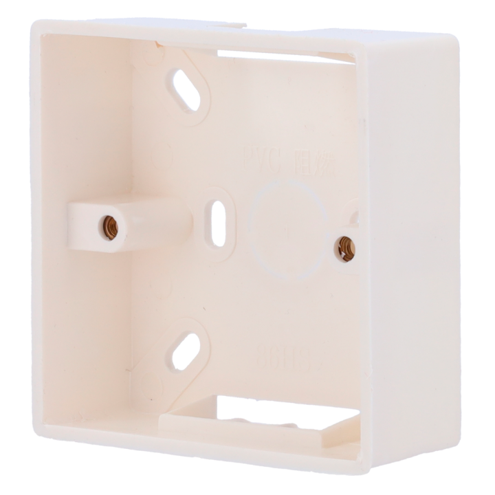 SIB EXITBUTTON-GANGBOX-86 Exit Button