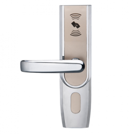 ZKTECO ZK-LH5000R Electromagnetic Lock