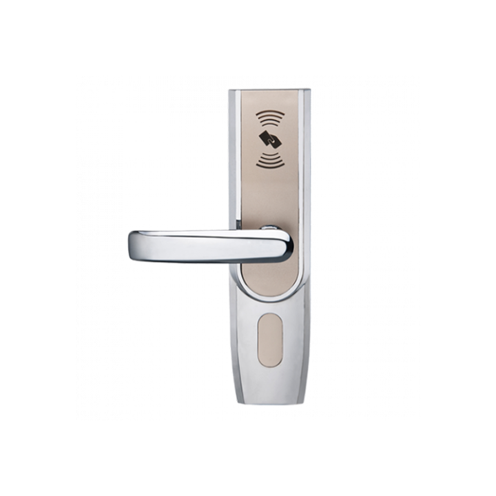ZKTECO ZK-LH5000R Electromagnetic Lock