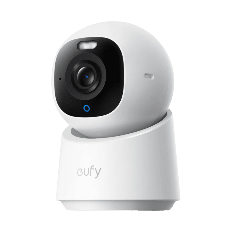ANKER - EUFY Eufy IndoorCam E30