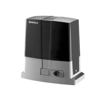 BENINCA KBULL624ESA.S.PM SLIDING GATE KIT 600KG