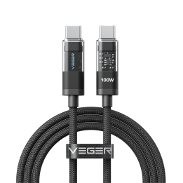 VEGER VG-CC16 Connector