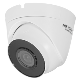 HIWATCH HWI-T181H-M 2MP IP67 PoE IR kupola kamera