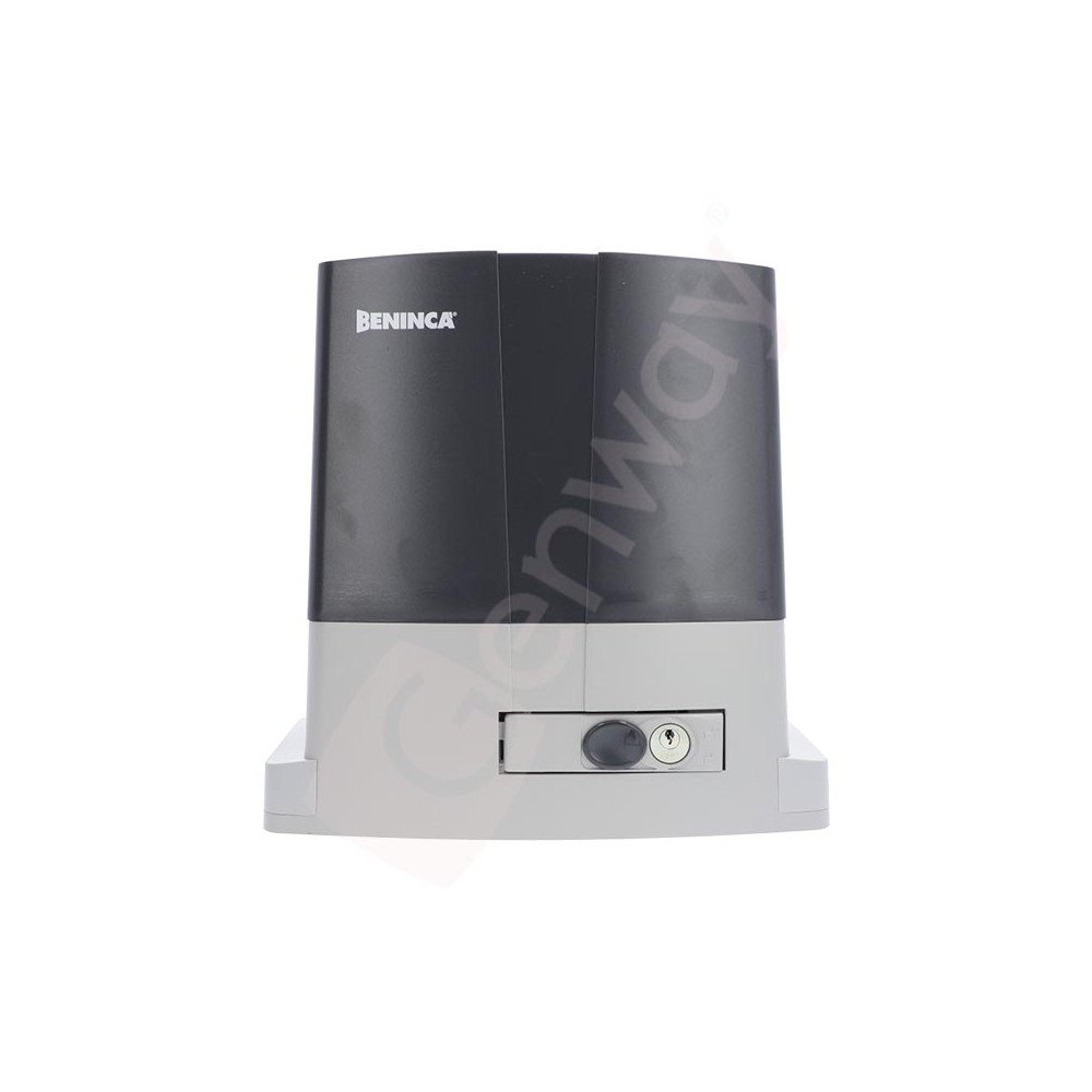 Beninca KBULL8M.PM Pavara stumdomiems vartams iki 800 kg