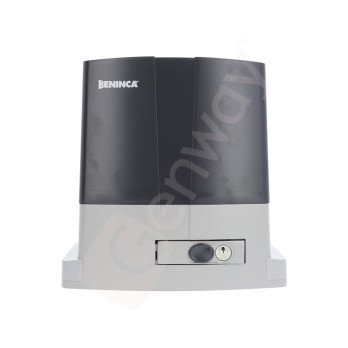 Beninca KBULL8M.PM Pavara stumdomiems vartams iki 800 kg