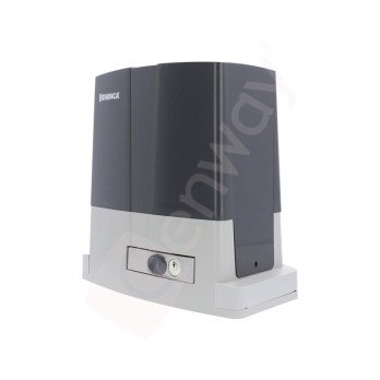 Beninca KBULL8M.PM Pavara stumdomiems vartams iki 800 kg