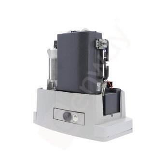 Beninca KBULL8M.PM Pavara stumdomiems vartams iki 800 kg