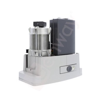 Beninca KBULL8M.PM Vetolaite liukuporteille 800 kg asti