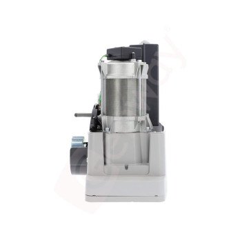 Beninca KBULL8M.PM Pavara stumdomiems vartams iki 800 kg