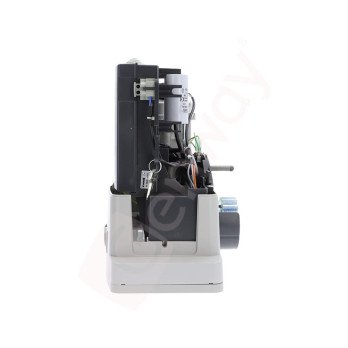 Beninca KBULL8M.PM Pavara stumdomiems vartams iki 800 kg