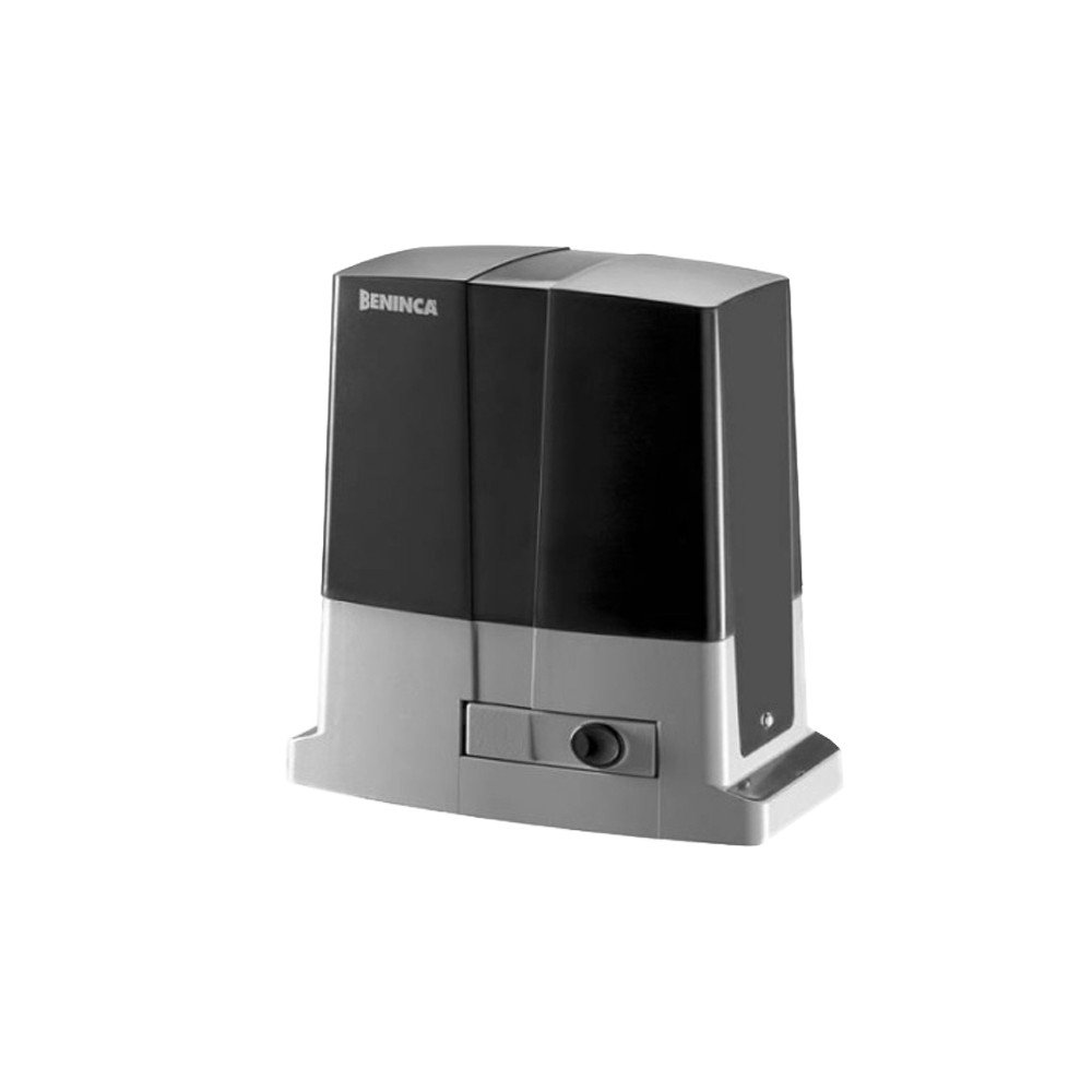 BENINCA KBULL8 OM.S.PM KOMPLEKT KUNI 800KG LIIGENDAVATE VARAVATELE