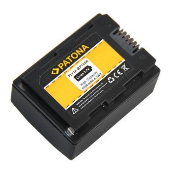 Samsung IA-BP105R 1100 -