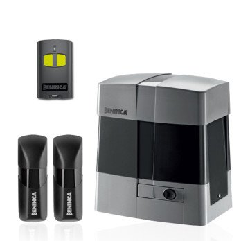 BENINCA KBULL15M.PM 1500