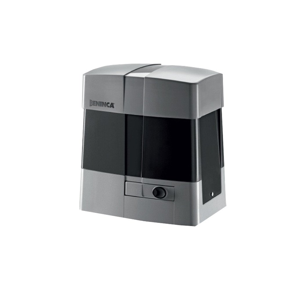 BENINCA KBULL15M.PM 1500