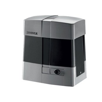 BENINCA KBULL15M.PM SARJA 1500 KG:N LIUKKUPORTILLE