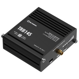 Teltonika TRB145 LTE RS485 Gateway