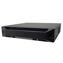 DAHUA ESS1508C NVR 8 kanāli H.265+