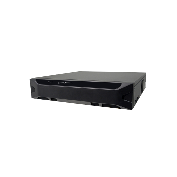DAHUA ESS1508C NVR 8 kanāli H.265+