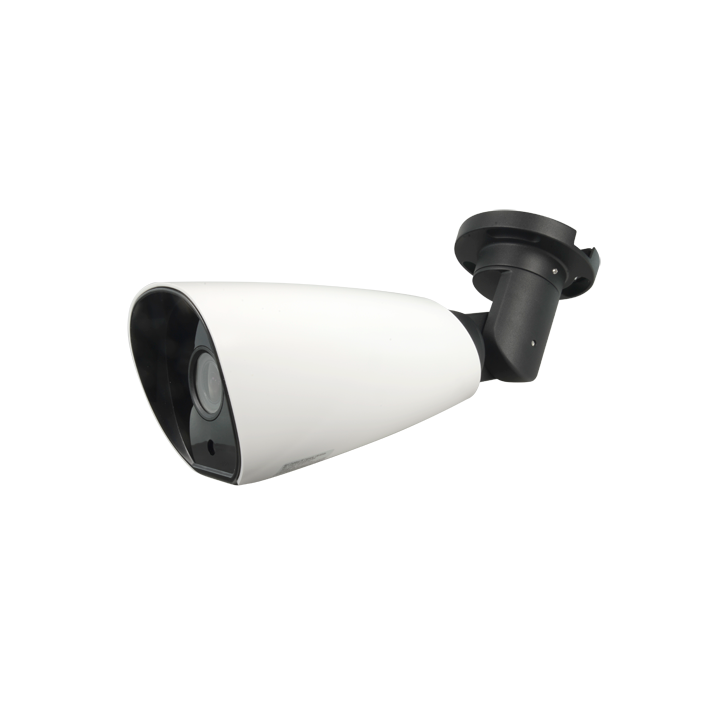 MARCA BLANCA CV139ZFIB-F4N1 2MP Bullet IP kamera PoE
