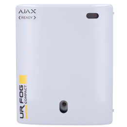 URFOG FPUC3902AE Генератор 230V AC
