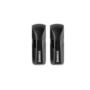 BENINCA KBOB.30ME.PM SET FOR SINGING GATES 3M 230V