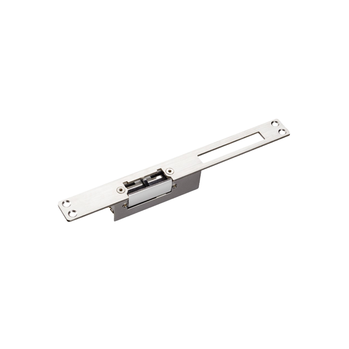 YLI YS-132NO-S Electromagnetic Lock 12V