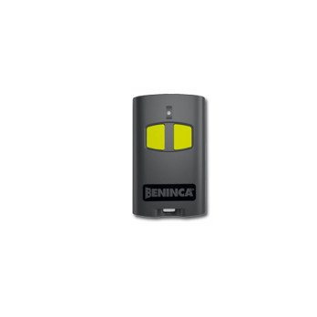 BENINCA KBOB.50M.PM VERAMO VARTU KOMPLEKTS 5 M 230V