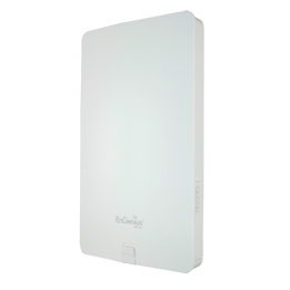 ENGENIUS ENS1750 Outdoor Wireless Access Point