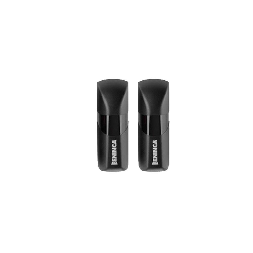 BENINCA KBOB5024E.PM KAANTYVA PORTTI 5M 24V