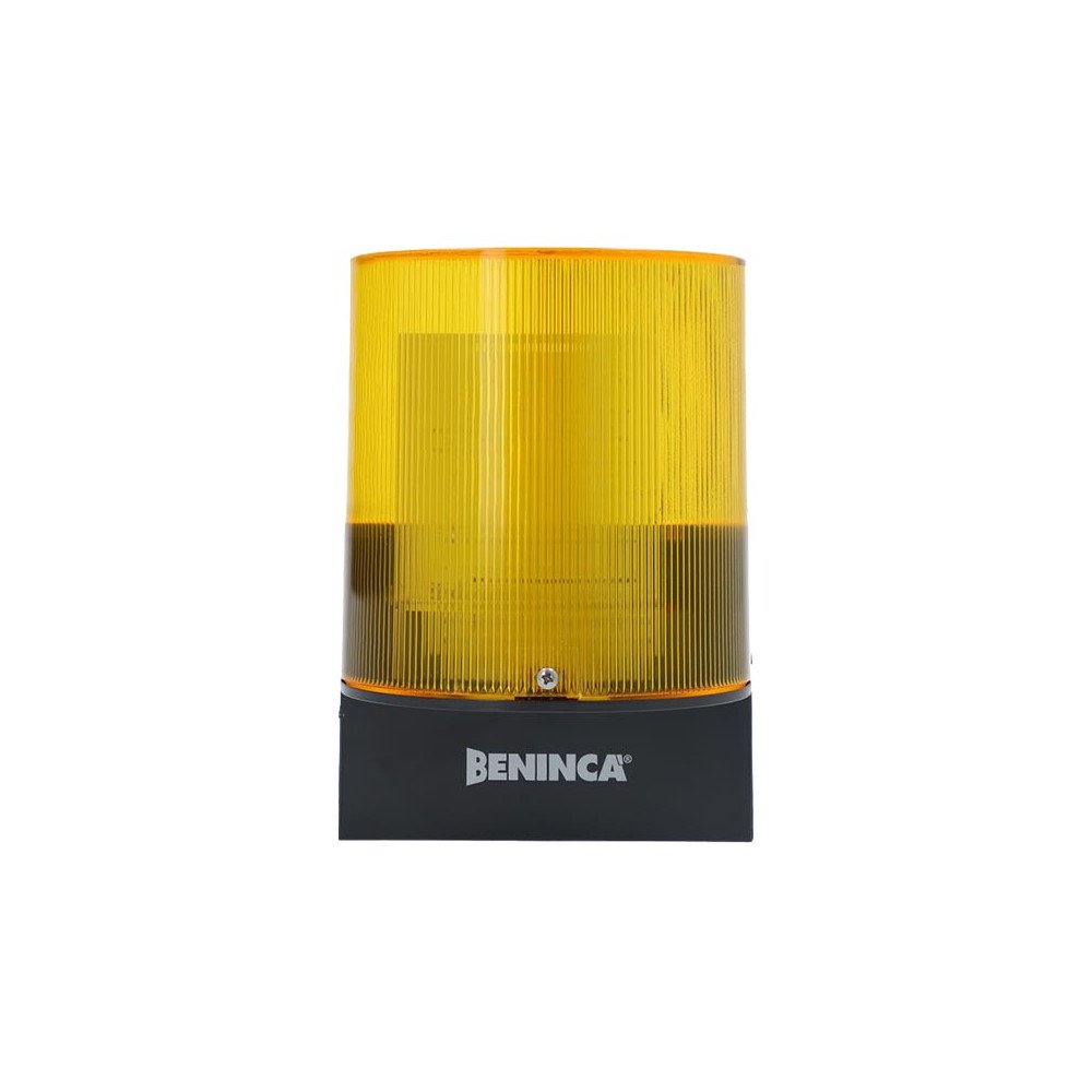 LED LAMPS 12-230V MIGAJACA LAMP