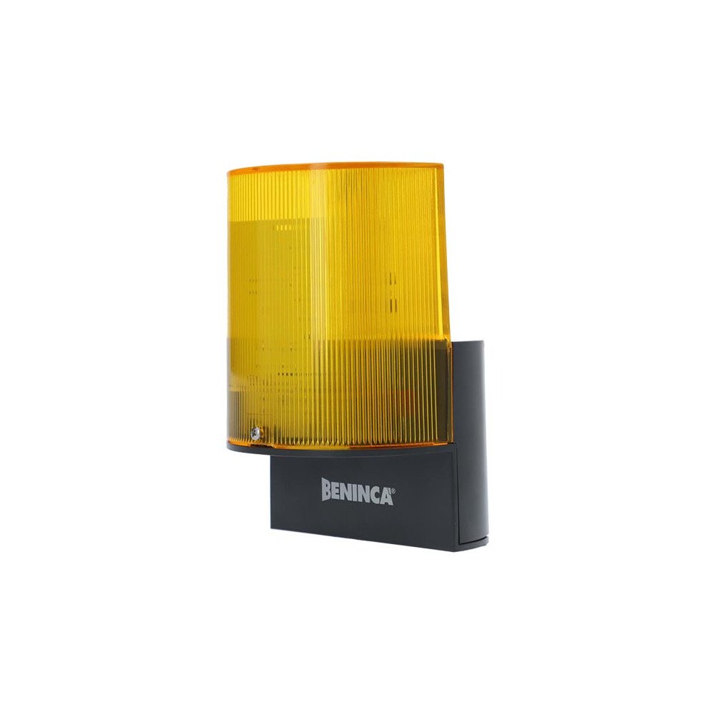 LED LAMPAS 12-230V MIGAJACA LAMPA