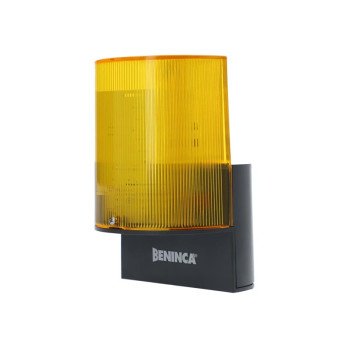 LED LAMPAS 12-230V MIGAJACA LAMPA