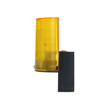 LED LAMPAS 12-230V MIGAJACA LAMPA