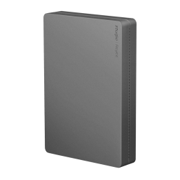 REYEE RG-RAP1260(Gray Cover) Access Point