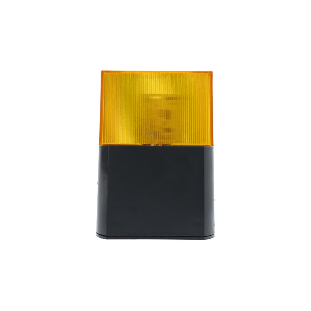 LED LAMPAS 12-230V MIGAJACA LAMPA