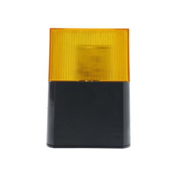 LED LEMPAS 12-230V MIGAJACA LEMPAS